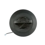 Highbay / 100W / 4000K / C-serie / Meanwell / 120º