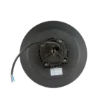 Highbay / 100W / 4000K / C-serie / Meanwell / 120º