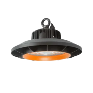 Highbay / 100W / 4000K / C-serie / Meanwell / 120º