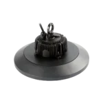 Highbay / 100W / 4000K / C-serie / Meanwell / 120º