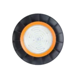 Highbay / 150W / 4000K / C-serie / Meanwell / 120º