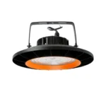 Highbay / 100W / 6500K / C-serie / Meanwell / 120º