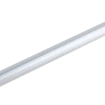 Led TL | 4000K | 20W | Opaal | Premium | 1200mm