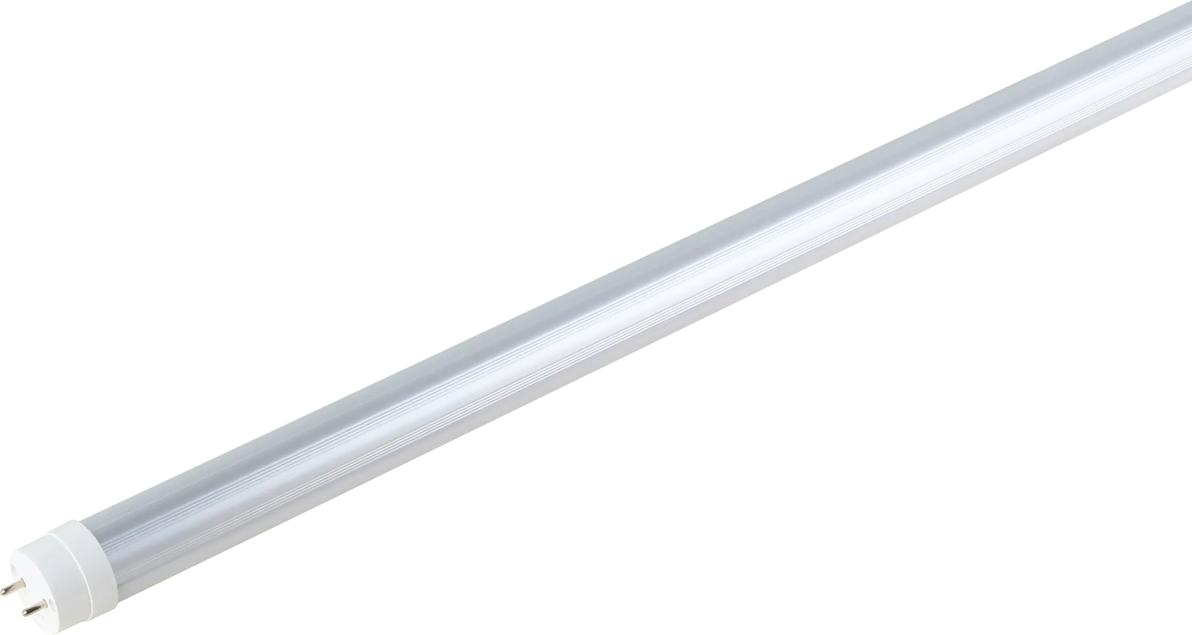 Led TL | 4000K | 20W | Opaal | Premium | 1200mm Led TL | 4000K | 20W | Opaal | Premium | 1200mm