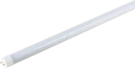 Led TL | 4000K | 20W | Opaal | Premium | 1200mm