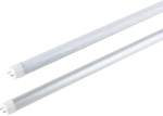 Led TL | 4000K | 20W | Opaal | Premium | 1500mm