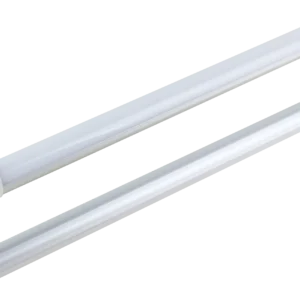 Led TL | 4000K | 20W | Opaal | Premium | 1500mm