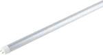 Led TL | 4000K | 20W | Opaal | Premium | 1500mm
