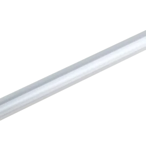 Led TL | 4000K | 20W | Opaal | Premium | 1500mm