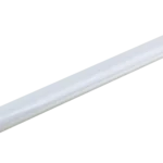 Led TL | 4000K | 10W | Opaal | Premium | 600mm